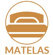 Matelas Soldes Boutique