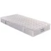 HABITAT ET JARDIN Matelas Ressorts "Celia" - 90 X 190 X 21 Cm