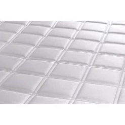 SOMNESS Matelas REGEN à Mémoire De Forme 90x190 -Matelas Soldes Boutique 13975408 3
