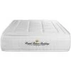 ROYALPALACEBEDDING Matelas à Mémoire De Forme Maxi épaisseur Balmoral 90x190