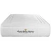 ROYALPALACEBEDDING Matelas à Mémoire De Forme Nottingham 90x190