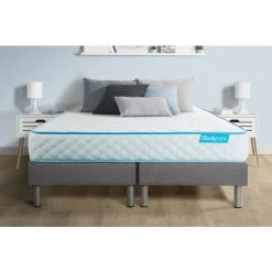 BODYCARE Matelas BODYONE 160x200