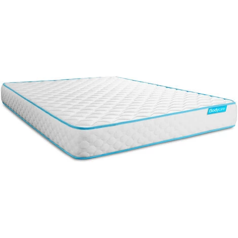 BODYCARE Matelas BODYONE 160x200 3 BODYCARE Matelas BODYONE 160x200 – Image 3