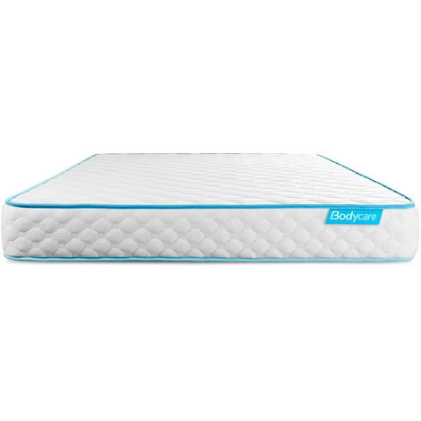 BODYCARE Matelas BODYONE 160x200 5 BODYCARE Matelas BODYONE 160x200 – Image 5