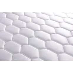 VITALIT Matelas 160x200 VITALSPRING ZEN - 26cm - Ferme -Matelas Soldes Boutique 13976576 4