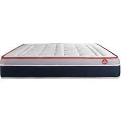 Matelas Soldes Boutique -Matelas Soldes Boutique 13976766 2