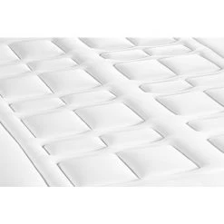 VITALIT Matelas 140x190 VITAL SOFT - 26cm - Equilibré 9 VITALIT Matelas 140x190 VITAL SOFT - 26cm - Equilibré -Matelas Soldes Boutique 13976766 5