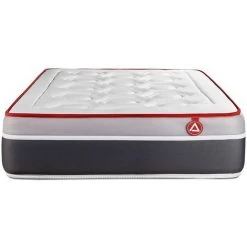 VITALIT Matelas 90x190 VITAL CARE - 26cm - Equilibré