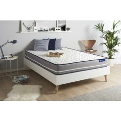 Matelas Soldes Boutique -Matelas Soldes Boutique 14224142 2