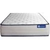 ACTISOM Matelas Mémoire De Forme ACTIMEMO FORM 90x200 Cm 5zones De Confort