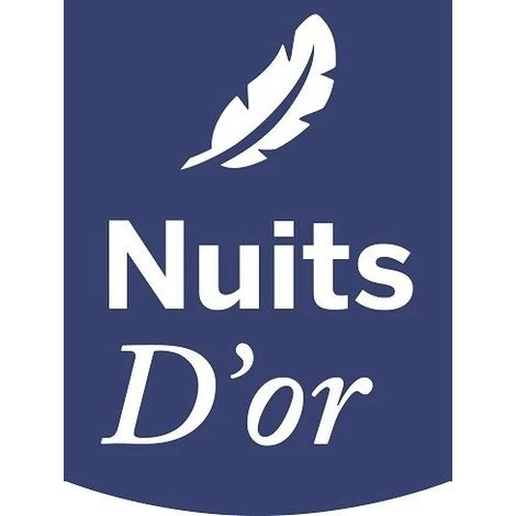 NUITS D'OR Natura Bamboo Matelas 140x200 Ferme Densité 35 Kg/m3 - 21 Cm + Oreiller à Mémoire De Forme Valeur 89 4 NUITS D'OR Natura Bamboo Matelas 140x200 Ferme Densité 35 Kg/m3 - 21 Cm + Oreiller à Mémoire De Forme Valeur 89 – Image 4