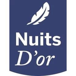 NUITS D'OR Nuit Calme Matelas 90x200 Souple Densité 35 Kg/m3 - 21 Cm - Orthopédique + Oreiller à Mémoire De Forme Valeur 89 8 NUITS D'OR Nuit Calme Matelas 90x200 Souple Densité 35 Kg/m3 - 21 Cm - Orthopédique + Oreiller à Mémoire De Forme Valeur 89 -Matelas Soldes Boutique 14286341 4