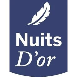 NUITS D'OR Matelas 70x190 Densité 35Kg/m3 - Hauteur 21 Cm - Soutien Ferme - Orthopédique 7 NUITS D'OR Matelas 70x190 Densité 35Kg/m3 - Hauteur 21 Cm - Soutien Ferme - Orthopédique -Matelas Soldes Boutique 14286975 4