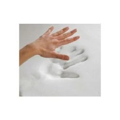 NUITS D'OR Matelas 20 Cm Pour Sommier Electrique Ou Mécanique Soutien Trés Ferme 70x190 Mousse Mémoire De Forme 55 Kg/m3 + Oreiller à Mémoire De Forme OFFERT Valeur 89 Û Up&down Visco 7 NUITS D'OR Matelas 20 Cm Pour Sommier Electrique Ou Mécanique Soutien Trés Ferme 70x190 Mousse Mémoire De Forme 55 Kg/m3 + Oreiller à Mémoire De Forme OFFERT Valeur 89 Û Up&down Visco -Matelas Soldes Boutique 14287240 3