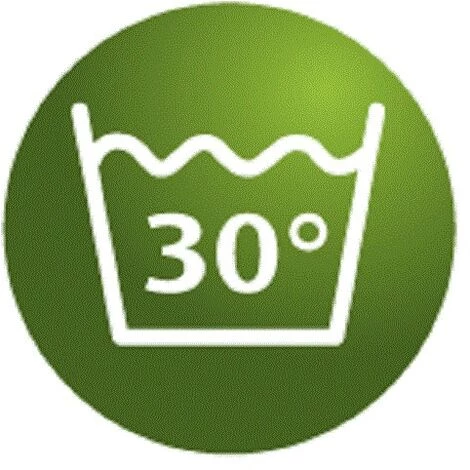 KING OF DREAMS Matelas 80x200 Avec Latex Naturel 80 Kg/m3 DEHOUSSABLE - 21 Cm - Ferme + Protège Matelas OFFERT Natural Latex 3 KING OF DREAMS Matelas 80x200 Avec Latex Naturel 80 Kg/m3 DEHOUSSABLE - 21 Cm - Ferme + Protège Matelas OFFERT Natural Latex â Image 3