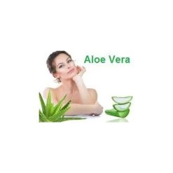 KING OF DREAMS Lot De 2 Matelas 90x200 Mousse Poli Lattex Indéformable Brevettée - Hauteur 19 Cm - Soutien Trés Ferme - Tissu Doux à L'Aloe Vera 90 200 Luxe Aloe 7 KING OF DREAMS Lot De 2 Matelas 90x200 Mousse Poli Lattex Indéformable Brevettée - Hauteur 19 Cm - Soutien Trés Ferme - Tissu Doux à L'Aloe Vera 90 200 Luxe Aloe -Matelas Soldes Boutique 14289160 4