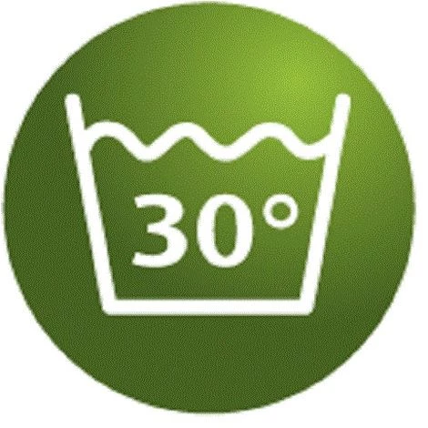 KING OF DREAMS Matelas 23 Cm 100x200 Trés Ferme Mémoire De Forme + Poli Lattex - Déhoussable 4 C™tés Lavable 30 ¡ + Oreiller Mémoire De Forme 60x60 Cm OFFERT 100 200 5 KING OF DREAMS Matelas 23 Cm 100x200 Trés Ferme Mémoire De Forme + Poli Lattex - Déhoussable 4 C™tés Lavable 30 ¡ + Oreiller Mémoire De Forme 60x60 Cm OFFERT 100 200 – Image 5