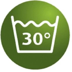 KING OF DREAMS Matelas 23 Cm 70x190 Ferme Mémoire De Forme + Poli Lattex - Spécial Sommiers Articulés + Protège Matelas OFFERT 70 190 -Matelas Soldes Boutique 14290130 5