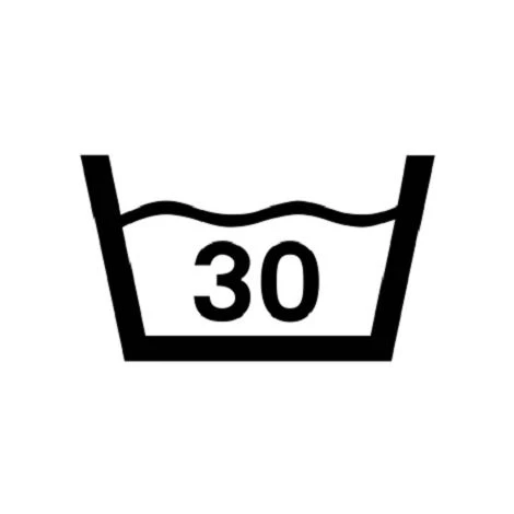 KING OF DREAMS Lot 2 Matelas 20cm 80x200 Souple Pour Sommier Articulé - Mousse Indéformable + 2 Protèges Matelas + 2 Oreillers Mémoire OFFERTS 80 200 5 KING OF DREAMS Lot 2 Matelas 20cm 80x200 Souple Pour Sommier Articulé - Mousse Indéformable + 2 Protèges Matelas + 2 Oreillers Mémoire OFFERTS 80 200 â Image 5