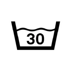 KING OF DREAMS Matelas 20cm 90x200 Souple Pour Sommier Articulé - Indéformable - Déhoussable + Protège Matelas + Oreiller Mémoire OFFERTS 90 200 -Matelas Soldes Boutique 14291235 5