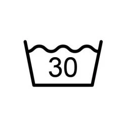 KING OF DREAMS Matelas 19cm 90x200 Ferme Pour Sommier Articulé Mousse Indéformable + Oreiller Mémoire De Forme + Protège Matelas OFFERTS -Matelas Soldes Boutique 14291503 4