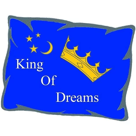 KING OF DREAMS Lot 2 Matelas 80x200 Tissu Bambou Mousse Indéformable Ferme 24 CM + 2 Oreillers Mémoire De Forme 24 CM + 2 Protèges Matelas OFFERTS 5 KING OF DREAMS Lot 2 Matelas 80x200 Tissu Bambou Mousse Indéformable Ferme 24 CM + 2 Oreillers Mémoire De Forme 24 CM + 2 Protèges Matelas OFFERTS – Image 5