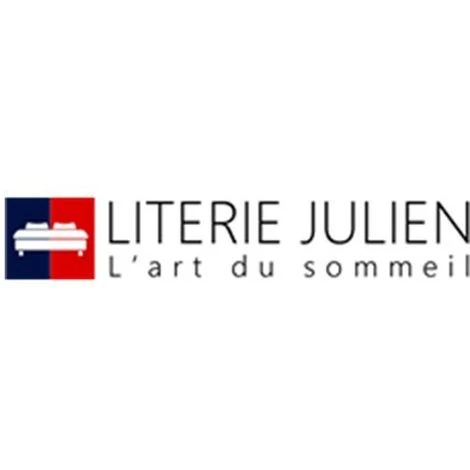 LITERIE JULIEN Matelas Ferme Pour Tous Clic Clac 130x200 X 15 Cm Avec Mémoire De Forme Sur Face Hiver - Découpe Assise 70 Cm - 5 Zones De Confort - Face été Et Noyau Poli Lattex HR Derniére Génération - Trés Respirant 3 LITERIE JULIEN Matelas Ferme Pour Tous Clic Clac 130x200 X 15 Cm Avec Mémoire De Forme Sur Face Hiver - Découpe Assise 70 Cm - 5 Zones De Confort - Face été Et Noyau Poli Lattex HR Derniére Génération - Trés Respirant â Image 3