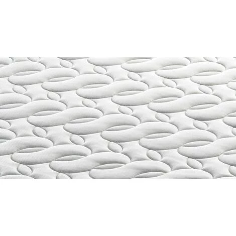 LITERIE JULIEN Matelas Mémoire De Forme 60 Kg/m3 90x200 X 21 Cm Trés Ferme - 7 Zones De Confort - Noyau Aertech+ 35 Kg/m3 HR Derniére Génération - Trés Respirant 3 LITERIE JULIEN Matelas Mémoire De Forme 60 Kg/m3 90x200 X 21 Cm Trés Ferme - 7 Zones De Confort - Noyau Aertech+ 35 Kg/m3 HR Derniére Génération - Trés Respirant – Image 3