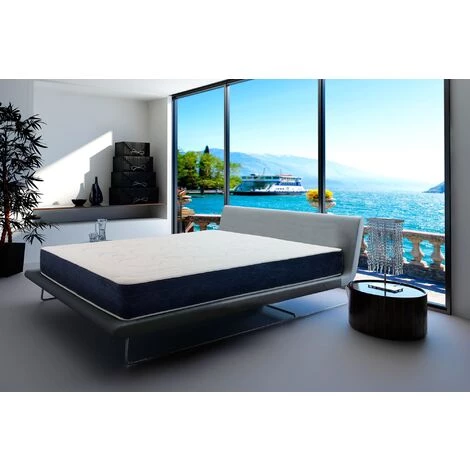 Matelas Soldes Boutique -Matelas Soldes Boutique 14831735 1