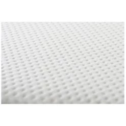 SLEEPFIT Matelas FLEXY Ressorts Ensachés Et Mémoire De Forme 90x190 -Matelas Soldes Boutique 14939820 4
