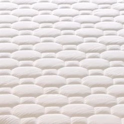 ILOVESLEEP Matelas 90x200 à Mémoire De Forme Ergothérapie 29 Cm épaisseur Avec 5 Cm De Mémoire Modèle Premium 7 ILOVESLEEP Matelas 90x200 à Mémoire De Forme Ergothérapie 29 Cm épaisseur Avec 5 Cm De Mémoire Modèle Premium -Matelas Soldes Boutique 15140344 4