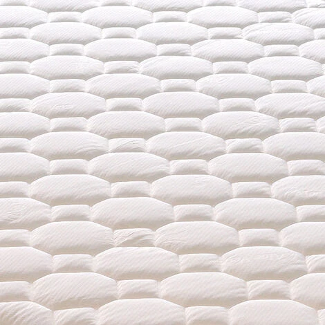 ILOVESLEEP Matelas 90x200 à Mémoire De Forme Ergothérapie 29 Cm épaisseur Avec 5 Cm De Mémoire Modèle Premium 4 ILOVESLEEP Matelas 90x200 à Mémoire De Forme Ergothérapie 29 Cm épaisseur Avec 5 Cm De Mémoire Modèle Premium – Image 4