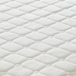 ILOVESLEEP Matelas 90x200 à Mémoire De Forme 30 Cm Modèle Imperial -Matelas Soldes Boutique 15141169 3