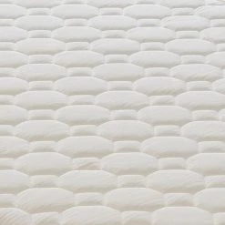 ILOVESLEEP Matelas 80x2000 à Mémoire De Forme Avec 5 Cm De Mémoire Hauteur 22 Cm Modèle Bolsena 7 ILOVESLEEP Matelas 80x2000 à Mémoire De Forme Avec 5 Cm De Mémoire Hauteur 22 Cm Modèle Bolsena -Matelas Soldes Boutique 15141636 4