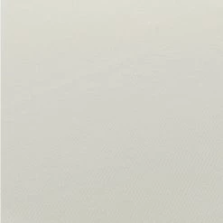 ILOVESLEEP Matelas 80x200 En Mousse Avec Revêtement Amovible Modèle Fabry -Matelas Soldes Boutique 15141744 4