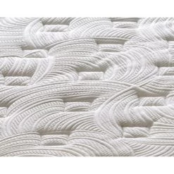 ILOVESLEEP Matelas 80x200 En Mousse D'eau 13 Zones De Confort - Haute Densité - Réversible - Orthopédique -Matelas Soldes Boutique 15141951 5