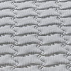 ILOVESLEEP Matelas 80x200 à Mousse Mémoire De Forme Modèle King -Matelas Soldes Boutique 15142029 4