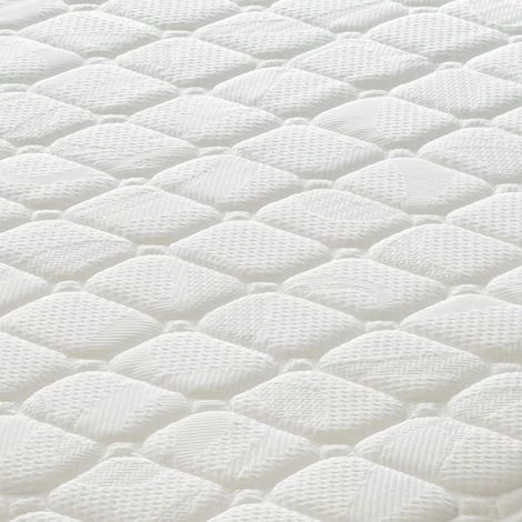 ILOVESLEEP Matelas 80x200 à Mémoire De Forme 30 Cm Modèle Imperial 3 ILOVESLEEP Matelas 80x200 à Mémoire De Forme 30 Cm Modèle Imperial – Image 3