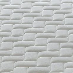 ILOVESLEEP Matelas 160x200 Mémoire De Forme à 9 Zones Différenciées 26cm De Hauteur Modèle Plus -Matelas Soldes Boutique 15142408 4