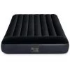 Matelas Gonflable électrique Intex Pillow Rest 2 Places - 191 X 137 X 25cm