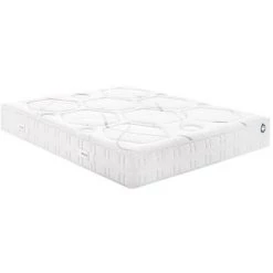 Matelas Bultex I NOVO 9200 90x190 Mousse