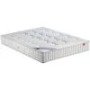 Matelas Epeda CAMBRURE 70x190 Ressorts