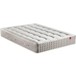 Matelas Epeda BONSAI 80x190 Ressorts