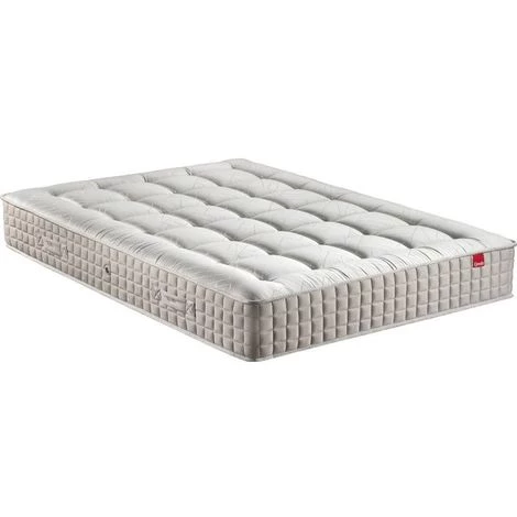 Matelas Epeda BONSAI 80x190 Ressorts 1 Matelas Epeda BONSAI 80x190 Ressorts