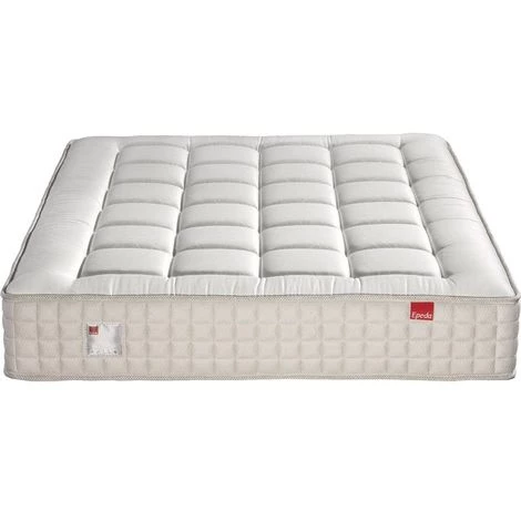 Matelas Epeda BONSAI 80x190 Ressorts 2 Matelas Epeda BONSAI 80x190 Ressorts – Image 2