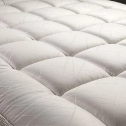 Matelas Epeda BONSAI 80x190 Ressorts 7 Matelas Epeda BONSAI 80x190 Ressorts -Matelas Soldes Boutique 15835970 3