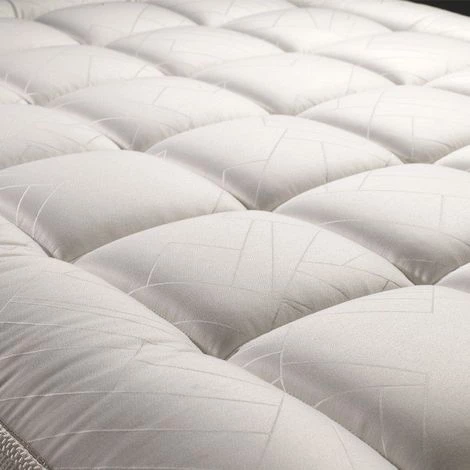 Matelas Epeda BONSAI 80x190 Ressorts 3 Matelas Epeda BONSAI 80x190 Ressorts – Image 3