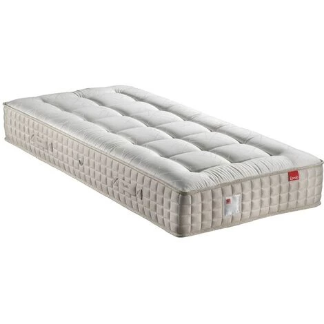 Matelas Epeda BONSAI 80x190 Ressorts 5 Matelas Epeda BONSAI 80x190 Ressorts – Image 5