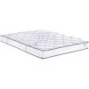 Matelas Merinos SCOPIT 80x190 Latex