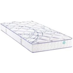 Matelas Merinos SCOPIT 80x190 Latex -Matelas Soldes Boutique 15836060 3